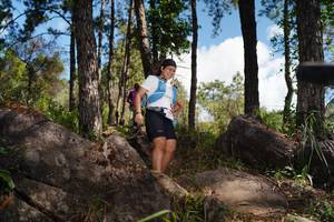 BIB: 
                            <button type="button" onclick="openModal(18963599)" class="btn btn-primary btn-sm float-right btn-popup" data-toggle="modal" data-target=".modal-high-quality">
                        <i class="fas fa-shopping-cart"></i> Add to Cart
                    </button>
                                            <button type="button" onclick="isThisMe(18963599, true)" class="btn btn-success btn-sm float-right btn-popup btn-isme hidden" data-toggle="tooltip" data-placement="bottom" title="นี่คือรูปของคุณใช่ไหม คลิกที่นี่เพื่อเอาเข้าอัลบั้ม">
                        <i class="fas fa-plus"></i> Add to album
                    </button>
                    <button type="button" onclick="isThisMe(18963599, false)" class="btn btn-warning btn-sm float-right btn-popup btn-isnotme hidden">
                        <i class="fas fa-ban"></i> Remove from album
                    </button>